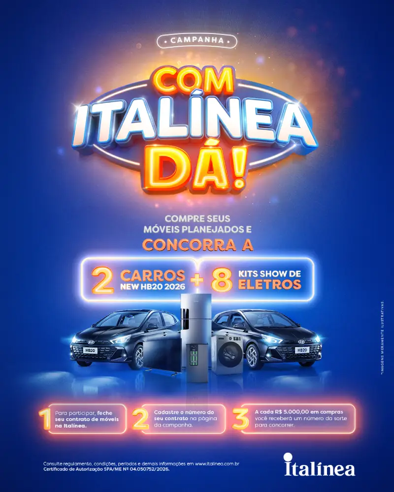 Cozinhas Bela Vista