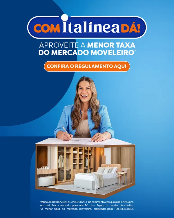 Cozinhas Bela Vista