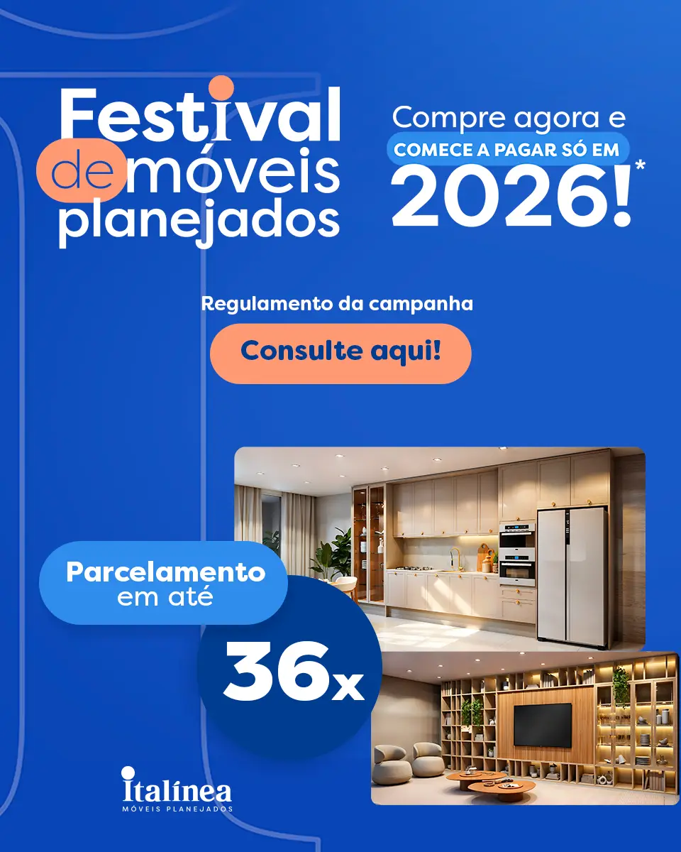 Cozinhas Bela Vista